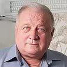 Савин Анатолий Егорович, стоматолог-терапевт