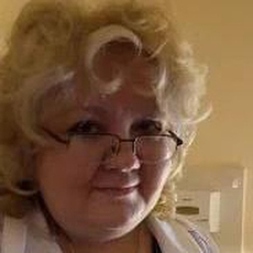 Елькина Маргарита Викторовна, гинеколог