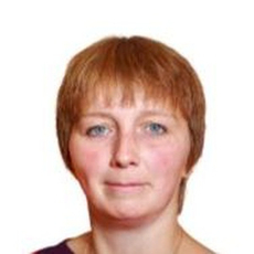 Третьякова Наталья Вячеславовна, дерматолог