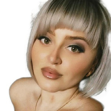 Дудина Дарья Александровна, акушер-гинеколог