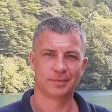 Лутовинов Александр Николаевич, врач скорой помощи