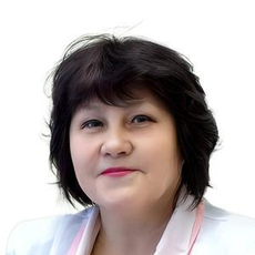 Игнатьева Татьяна Дмитриевна, психиатр