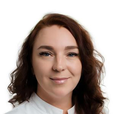 Манзырева Софья Борисовна, акушер-гинеколог