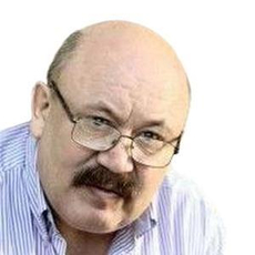 Ковалев Александр Федорович, стоматолог-терапевт