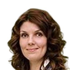 Бычкова Надежда Владимировна, кардиолог