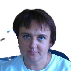 Шатохина Елена Николаевна, инфекционист