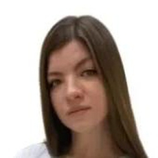 Новикова Татьяна Андреевна, ортодонт