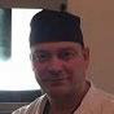 Румянцев Андрей Александрович, уролог