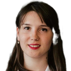 Гаврилова Наталья Александровна, терапевт