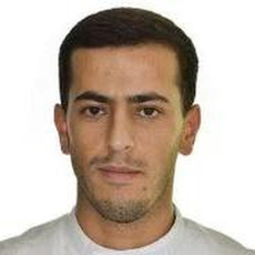 Гаджимурадов Нуратин Гаджимурадович, стоматолог-ортопед