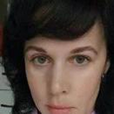 Убасева Наталья Викторовна, гинеколог