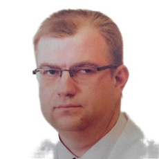 Курносов Алексей Викторович, проктолог