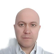 Япаров Александр Алексеевич