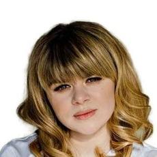 Фомина Ирина Александровна, терапевт