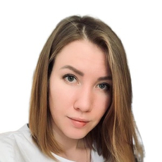 Бывшева (Ряшенцева) Марина Владимировна, гинеколог