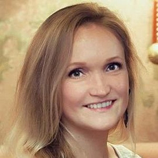 Кучевская Светлана Сергеевна, невролог