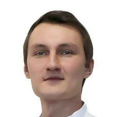 Балашов Иван Игоревич, массажист