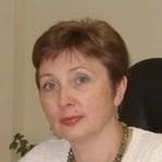 Субботина Ирина Николаевна, стоматолог-терапевт