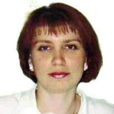 Войтенко Наталья Викторовна, гинеколог