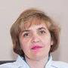 Добаш Наталья Анатольевна, дерматолог