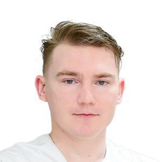 Микерин Владислав Юрьевич, стоматолог-терапевт
