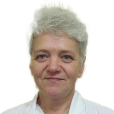 Павлова Татьяна Александровна, гинеколог