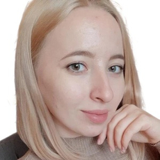 Падалка Ксения Ивановна, стоматолог-терапевт