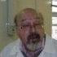 Шиндяпин Владимир Иванович, стоматолог-терапевт