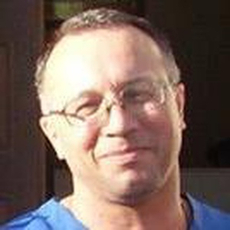 Матиев Беслан Гириханович, педиатр