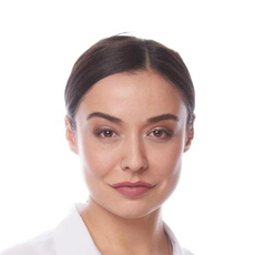 Носик Лариса Викторовна, дерматолог