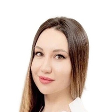 Колесник Олеся Станиславовна, дерматолог