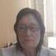 Зараева Татьяна Васильевна, гинеколог