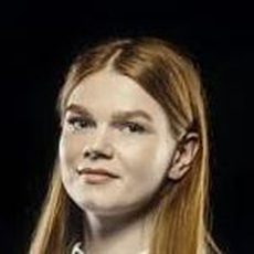 Сергеева Мария Сергеевна, стоматолог-терапевт