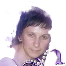 Кузнецова (Сакович) Оксана Анатольевна, врач УЗД