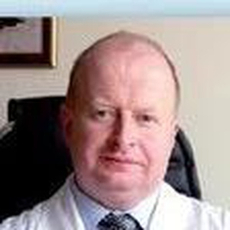 Быстревский Владимир Анатольевич, уролог