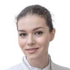 Закурская Вита Яковлевна, аллерголог