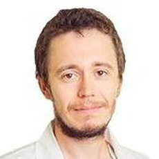 Перхуров Юрий Александрович, хирург