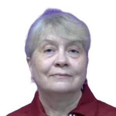 Мальцева Вера Ивановна, массажист