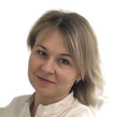 Грачева Татьяна Сергеевна, гинеколог