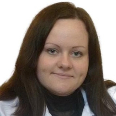 Кирисенко Татьяна Юрьевна, терапевт