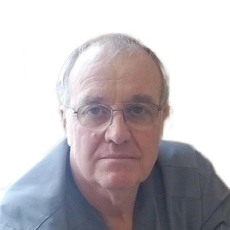 Истомин Николай Николаевич, хирург