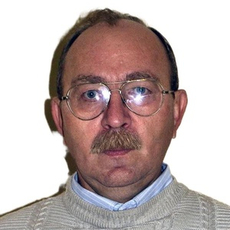 Матыгулин Ильдар Салихзянович, профпатолог