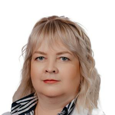 Крысанкова Елена Вячеславовна, офтальмолог