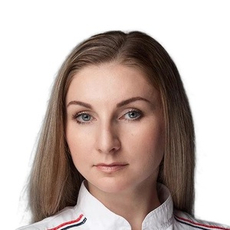 Таруашвили Яна Сергеевна, дерматолог