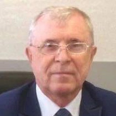 Самойлик Иван Борисович, дерматолог