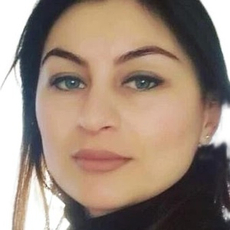 Засеева Белла Олеговна, терапевт