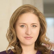 Шугалей Татьяна Владимировна, стоматолог-терапевт