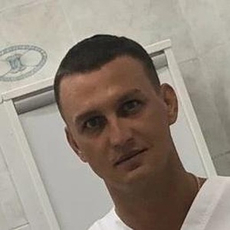 Базин Сергей Александрович, травматолог