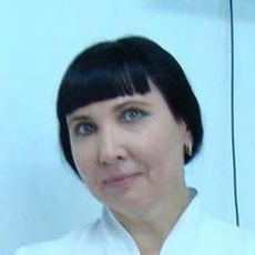 Абакарова Тамара Семёновна, гинеколог