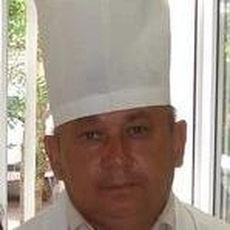 Фархутдинов Ришат Финатович, стоматолог-терапевт